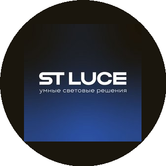 ST LUCE