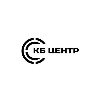 КБ Центр