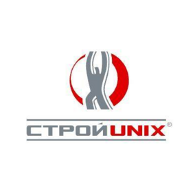 Стройуникс
