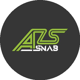 AZS-SNAB