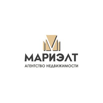 Группа компаний Мариэлт