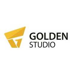 Golden Studio