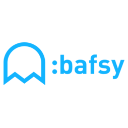 Bafsy