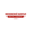 Московский капитал