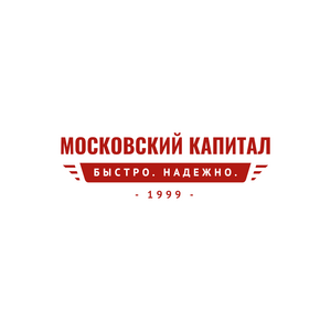 Московский капитал