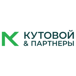 Кутовой и партнеры
