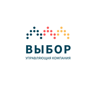 Управляющая компания Выбор