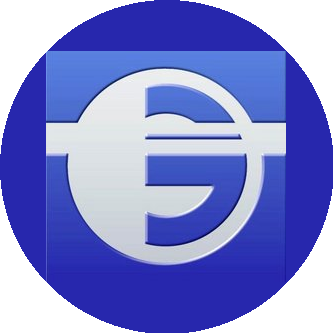 Калининский Электротехнический Завод