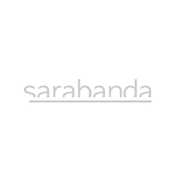 Валиуллина В.Ф. ( Sarabanda )