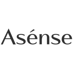 Асенс