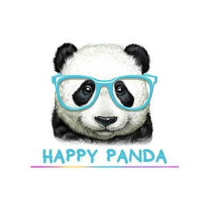 Happy Panda (ИП Беломестнова Татьяна Анатольевна)