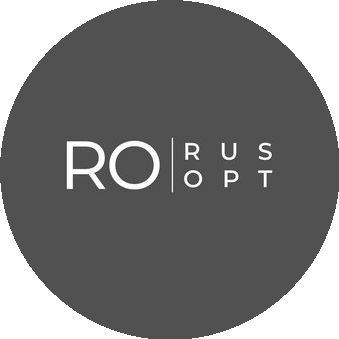 RUS OPT