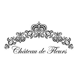 Chateau de Fleurs