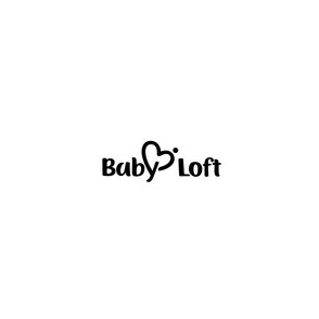 Babyloft