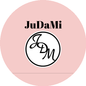 Judami