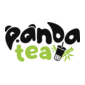 Panda Tea