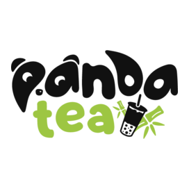 Panda Tea