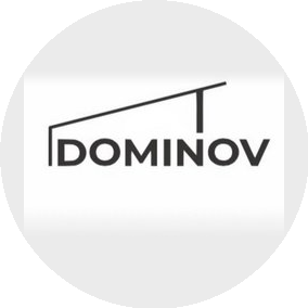 Доминов