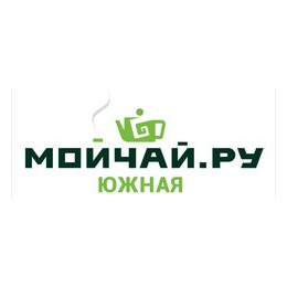 Ложкин Сергей Сергеевич