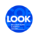Look Coffee