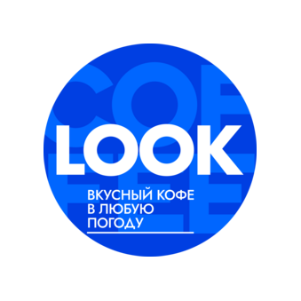 Look Coffee