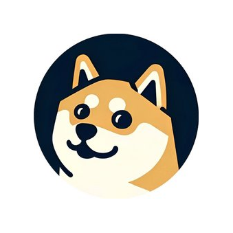 Doge Flat