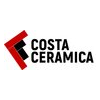 COSTA CERAMICA