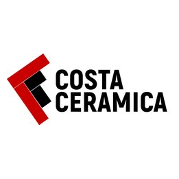 COSTA CERAMICA