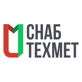 СНАБТЕХМЕТ-НОВОСИБИРСК
