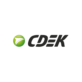 CDEK