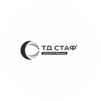 Торговый Дом Стаф