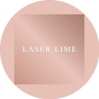 Пахомов Владимир Дмитриевич