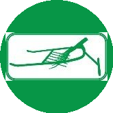 Бессонов Антон Андреевич