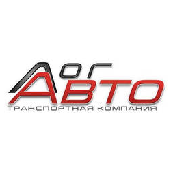 Лог-Авто