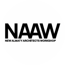 NAAW