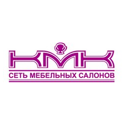 Красноярская Мебельная Компания