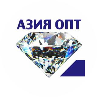 Азия ОПТ