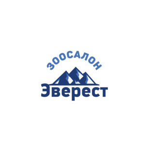 Зоосалон Эверест