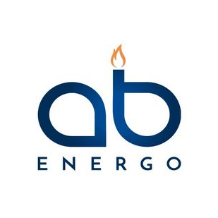 AB Energo (АБ Энерго)