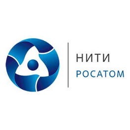 ФГУП НИТИ им. А.П. Александрова