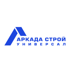Аркада Строй Универсал