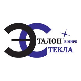 Эталон