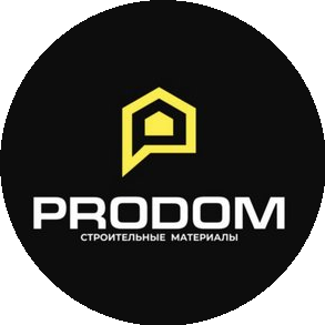 ПроДом