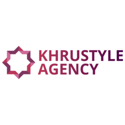 Khrustyle Agency