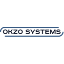OKZO SYSTEMS