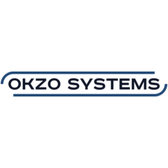 OKZO SYSTEMS