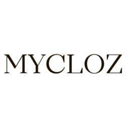 MyCloz