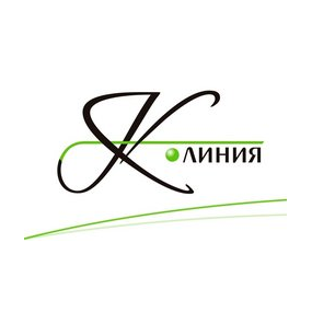 Контакт-центр К-Линия