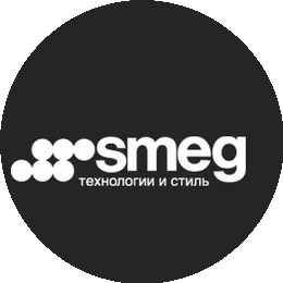 СМЕГ Казахстан