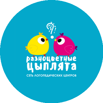 Нагорнов Дмитрий Антонович